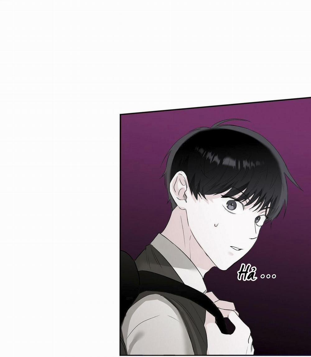 COI CHỪNG VƯỢT QUA RANH GIỚI 4 trang 79