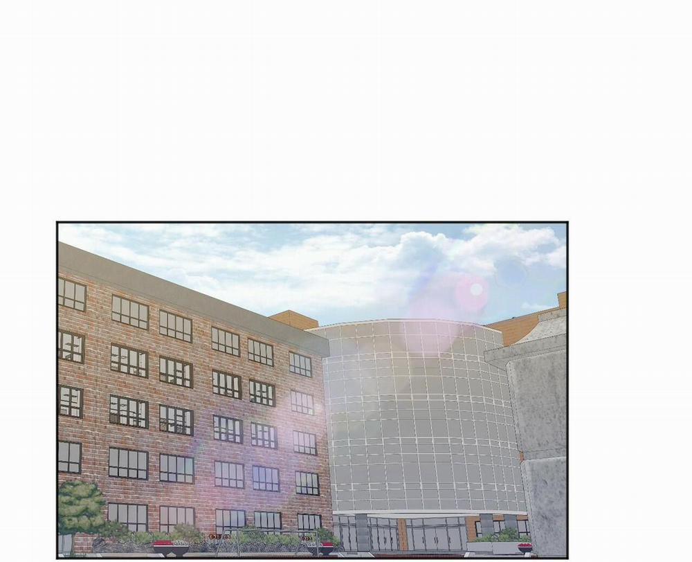 COI CHỪNG VƯỢT QUA RANH GIỚI 5 trang 30