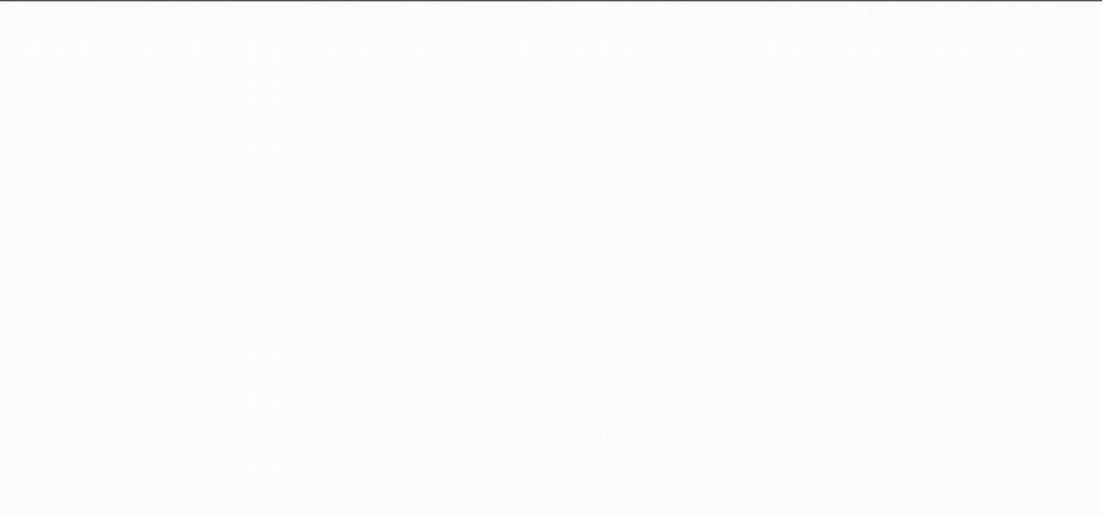 COI CHỪNG VƯỢT QUA RANH GIỚI 5 trang 33