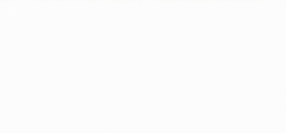 COI CHỪNG VƯỢT QUA RANH GIỚI 5 trang 45