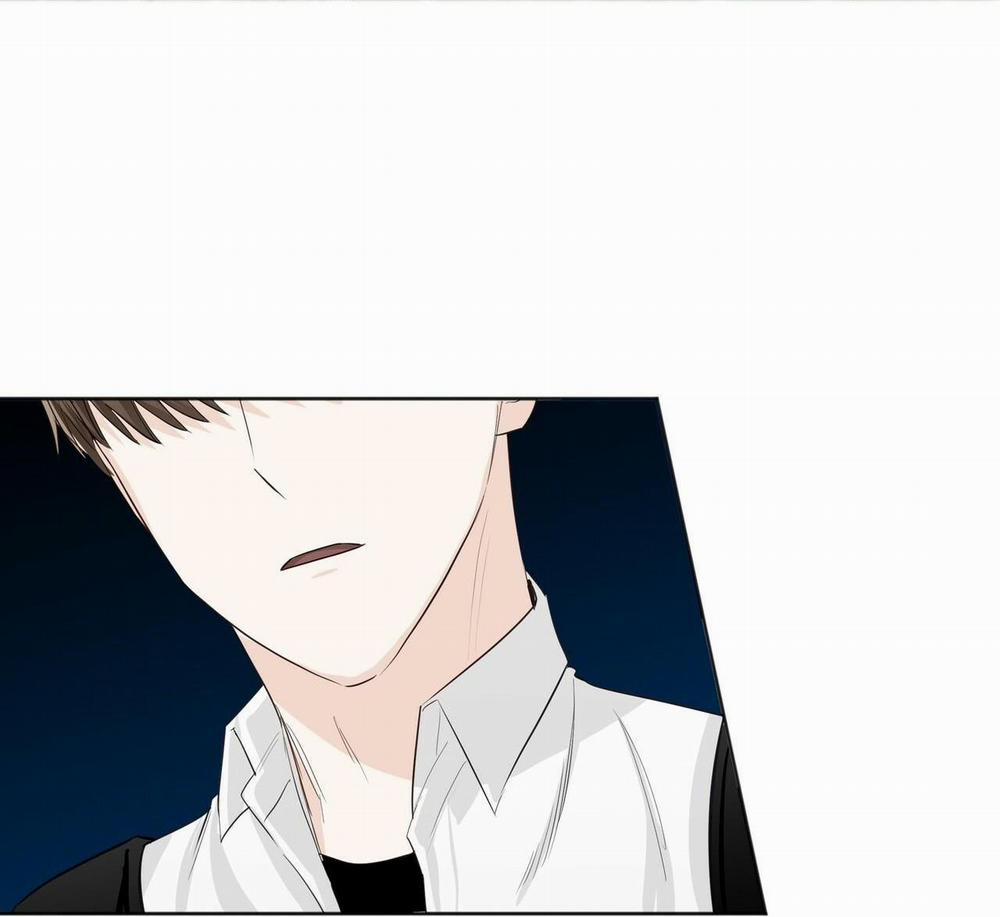 COI CHỪNG VƯỢT QUA RANH GIỚI 5 trang 58