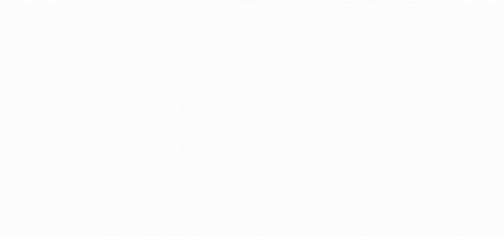 COI CHỪNG VƯỢT QUA RANH GIỚI 5 trang 61