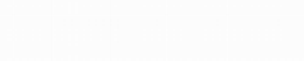 COI CHỪNG VƯỢT QUA RANH GIỚI 5 trang 71