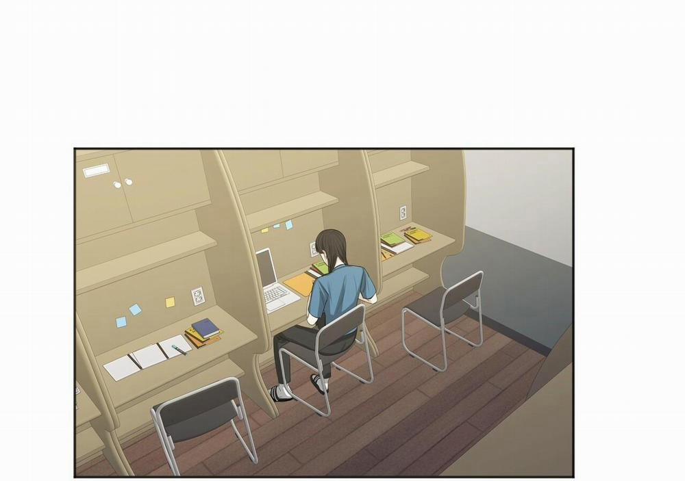 COI CHỪNG VƯỢT QUA RANH GIỚI 5 trang 72