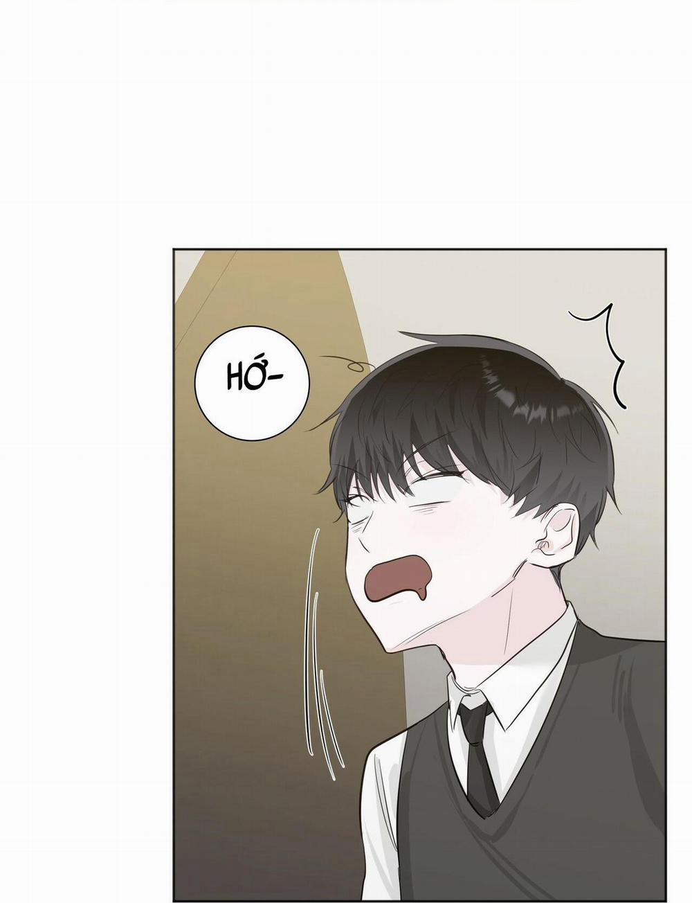 COI CHỪNG VƯỢT QUA RANH GIỚI 5 trang 73