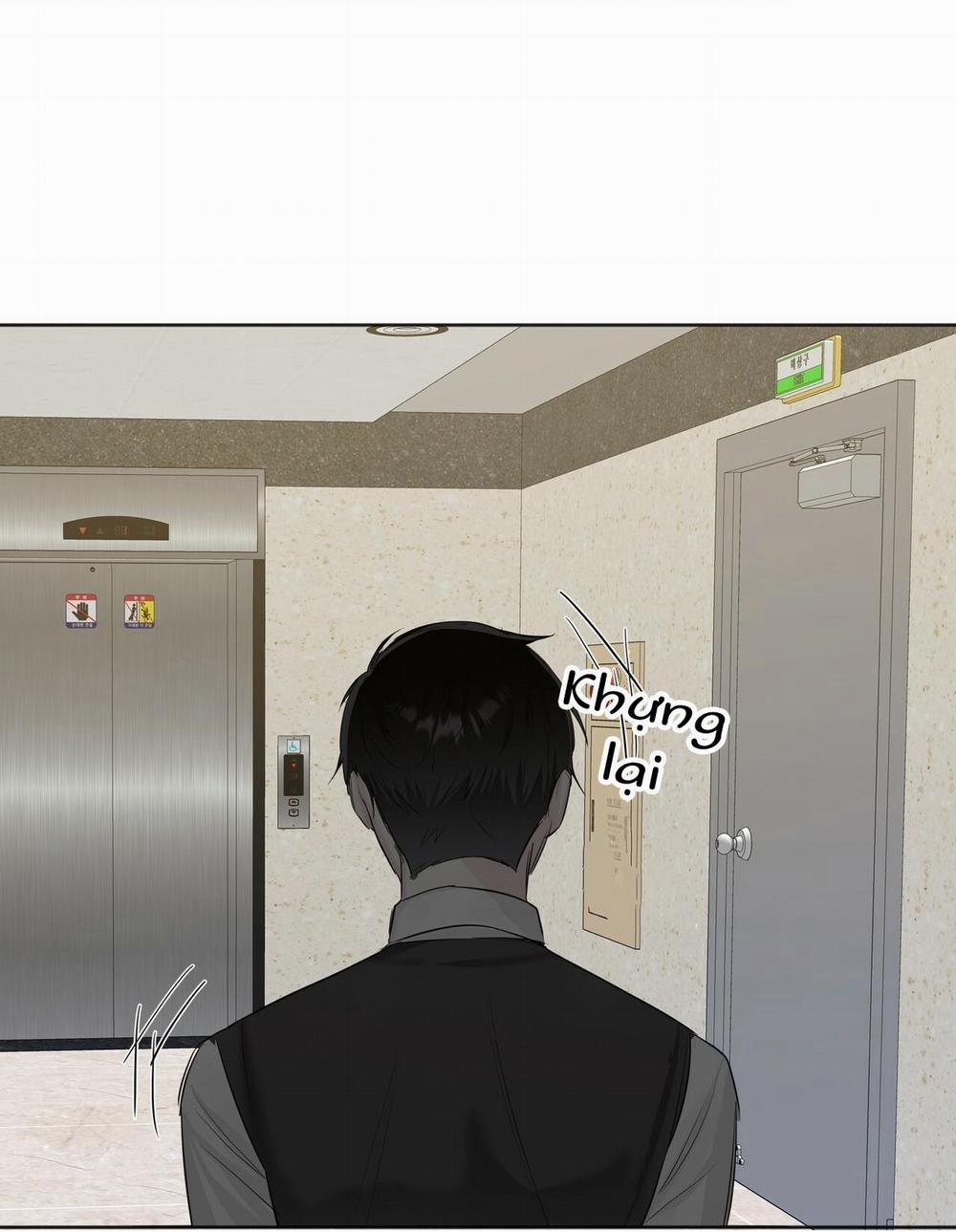 COI CHỪNG VƯỢT QUA RANH GIỚI 5 trang 84