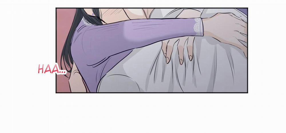 COI CHỪNG VƯỢT QUA RANH GIỚI 5 trang 90