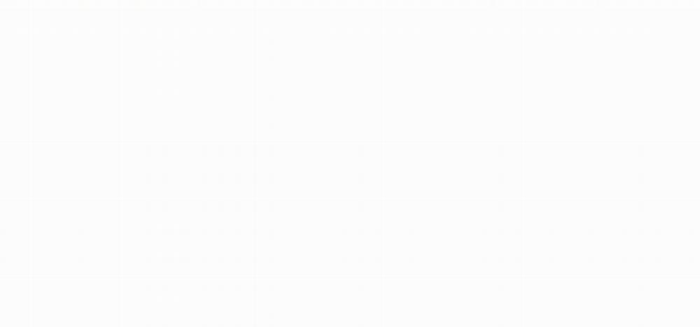 COI CHỪNG VƯỢT QUA RANH GIỚI 5 trang 92