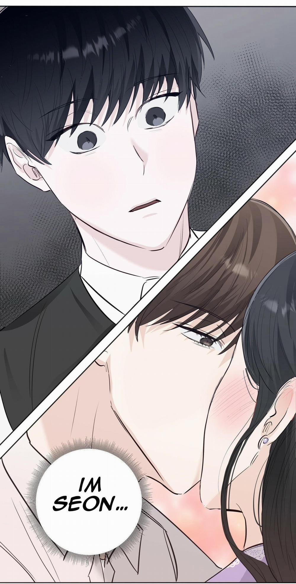 COI CHỪNG VƯỢT QUA RANH GIỚI 5 trang 93