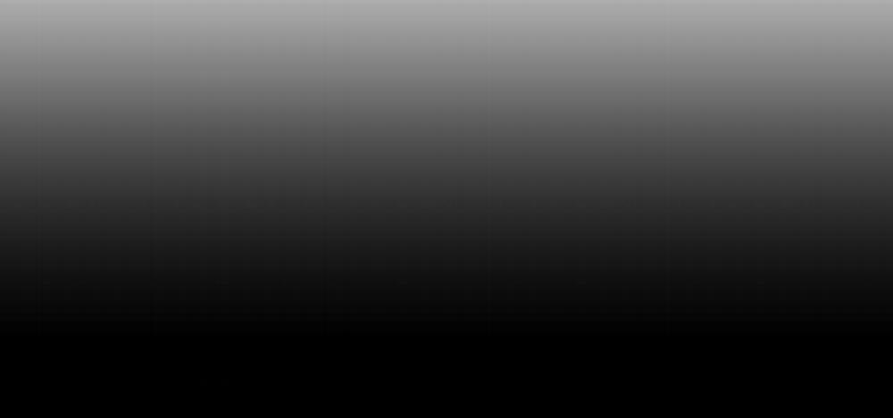 COI CHỪNG VƯỢT QUA RANH GIỚI 6 trang 10