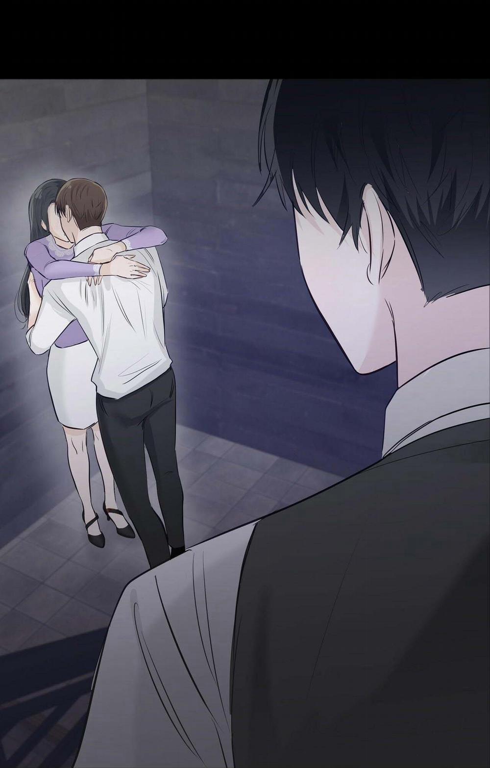 COI CHỪNG VƯỢT QUA RANH GIỚI 6 trang 11