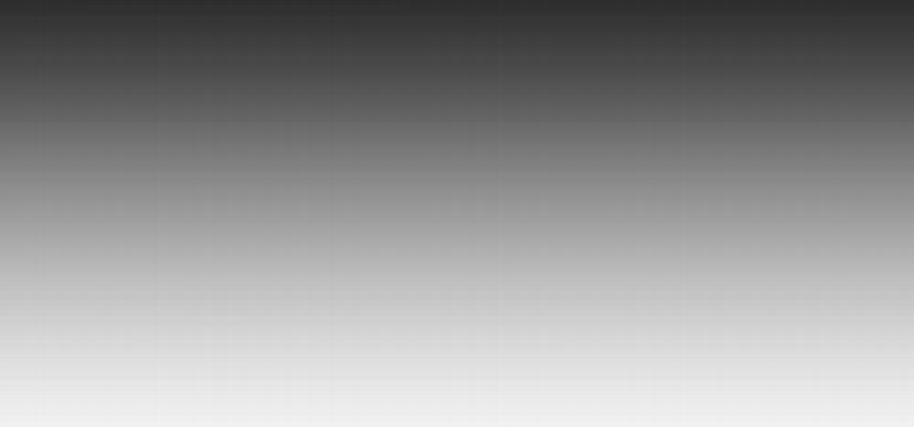 COI CHỪNG VƯỢT QUA RANH GIỚI 6 trang 18