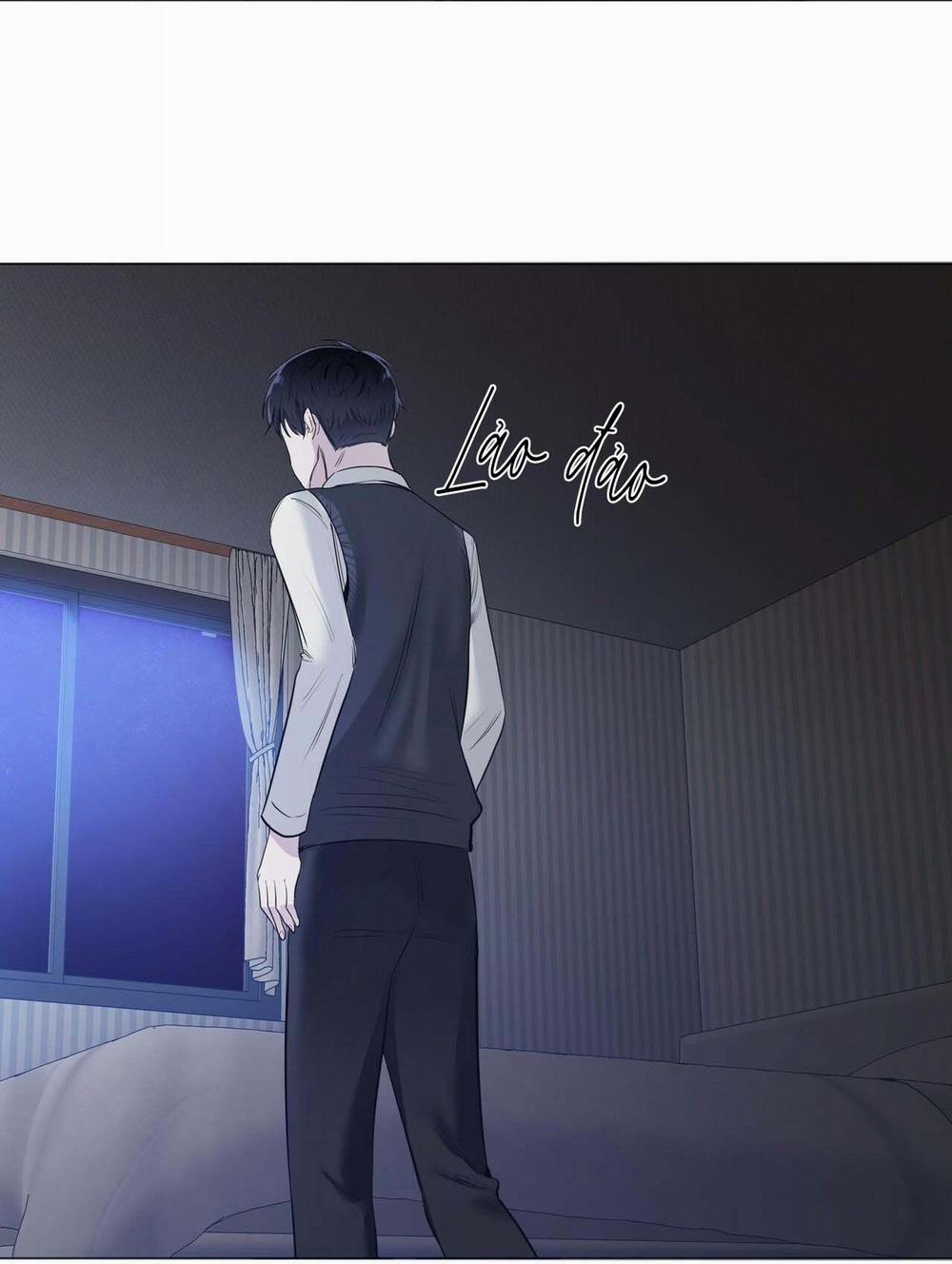 COI CHỪNG VƯỢT QUA RANH GIỚI 6 trang 4