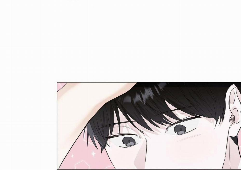 COI CHỪNG VƯỢT QUA RANH GIỚI 6 trang 46