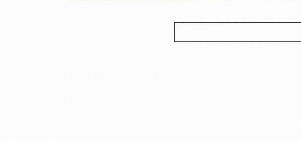 COI CHỪNG VƯỢT QUA RANH GIỚI 6 trang 47