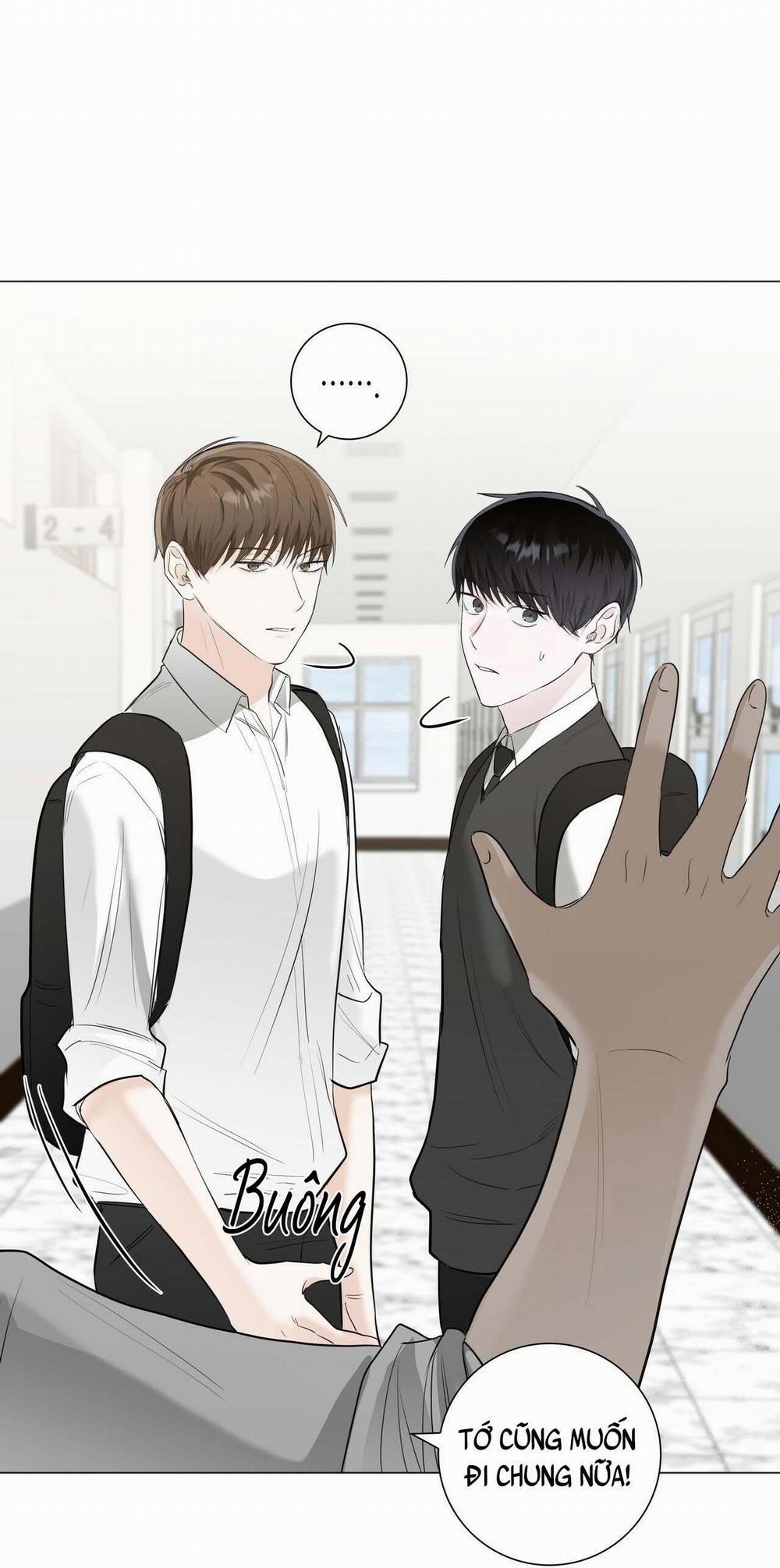 COI CHỪNG VƯỢT QUA RANH GIỚI 6 trang 62