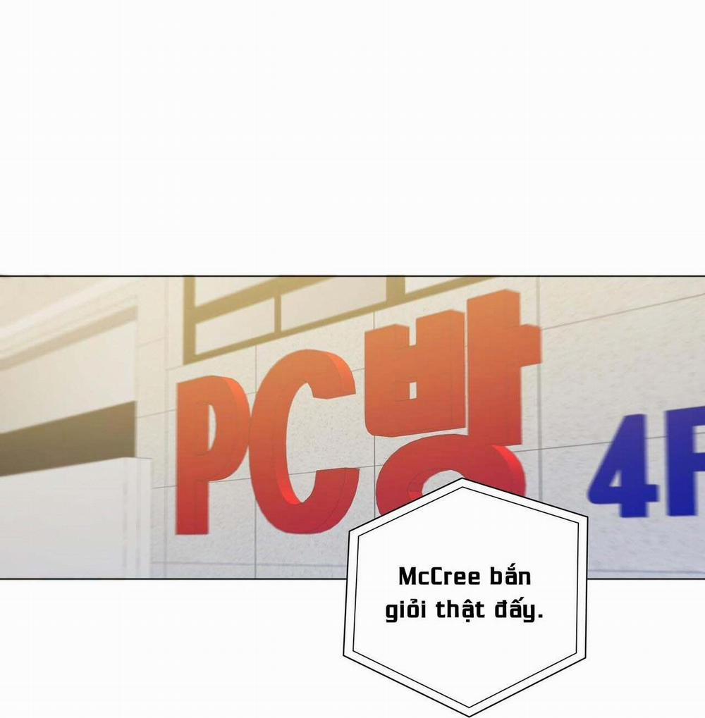 COI CHỪNG VƯỢT QUA RANH GIỚI 6 trang 68