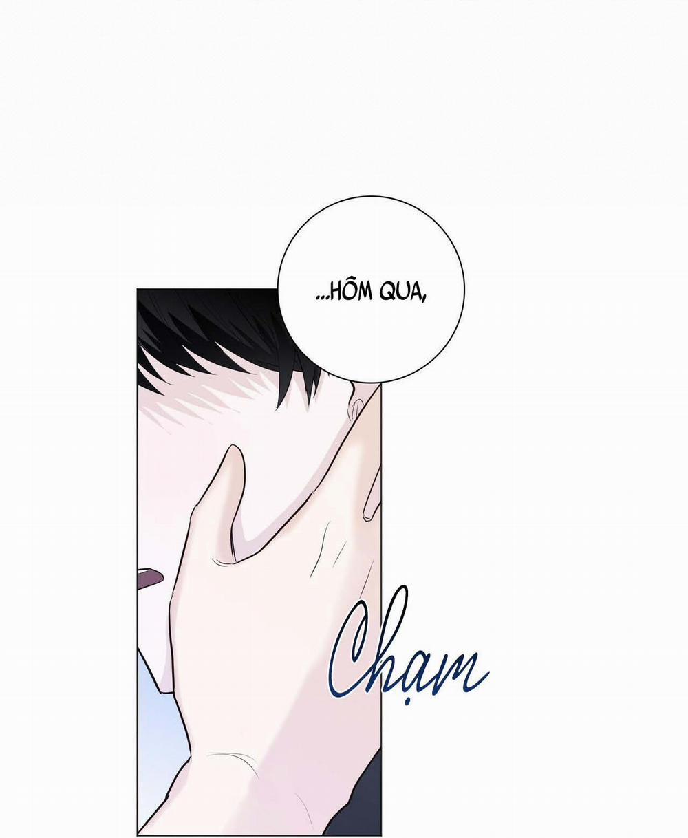 COI CHỪNG VƯỢT QUA RANH GIỚI 6 trang 80