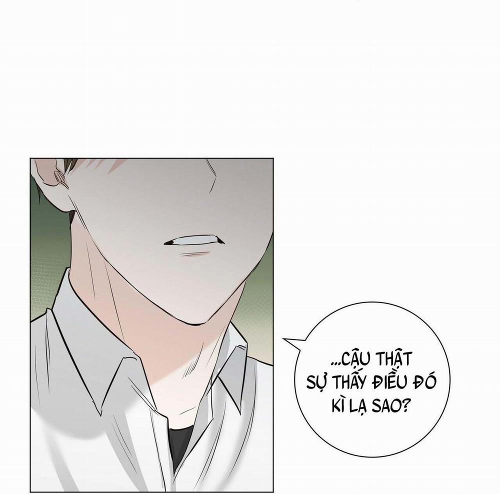 COI CHỪNG VƯỢT QUA RANH GIỚI 6 trang 84