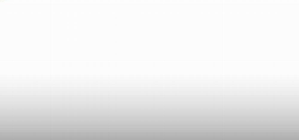 COI CHỪNG VƯỢT QUA RANH GIỚI 6 trang 9