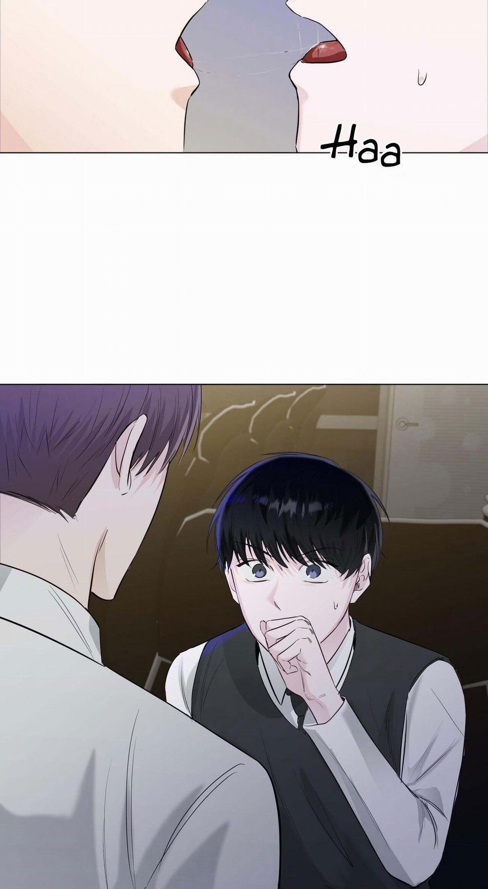 COI CHỪNG VƯỢT QUA RANH GIỚI 7 trang 3