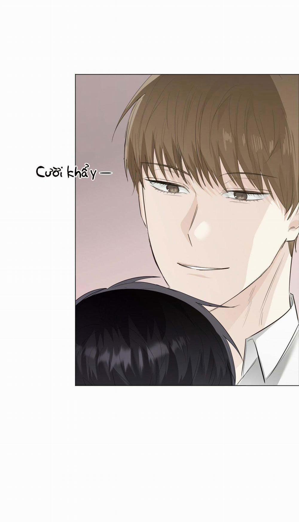 COI CHỪNG VƯỢT QUA RANH GIỚI 8 trang 50