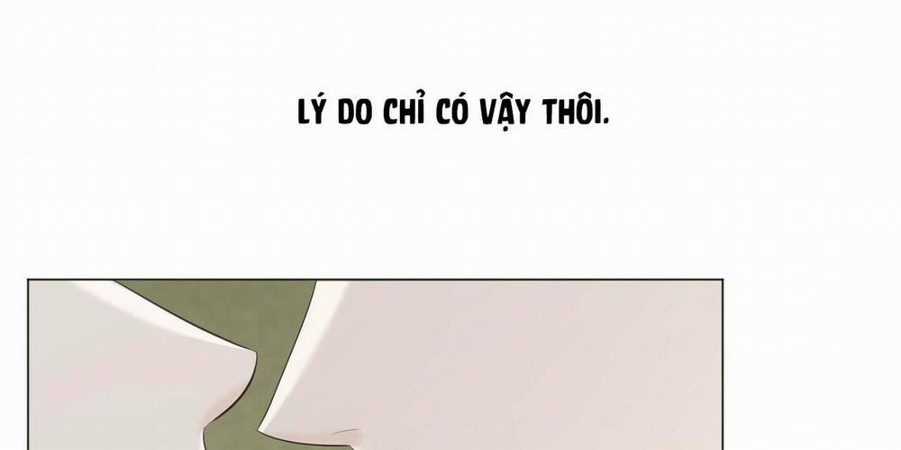 COI CHỪNG VƯỢT QUA RANH GIỚI 9 trang 13