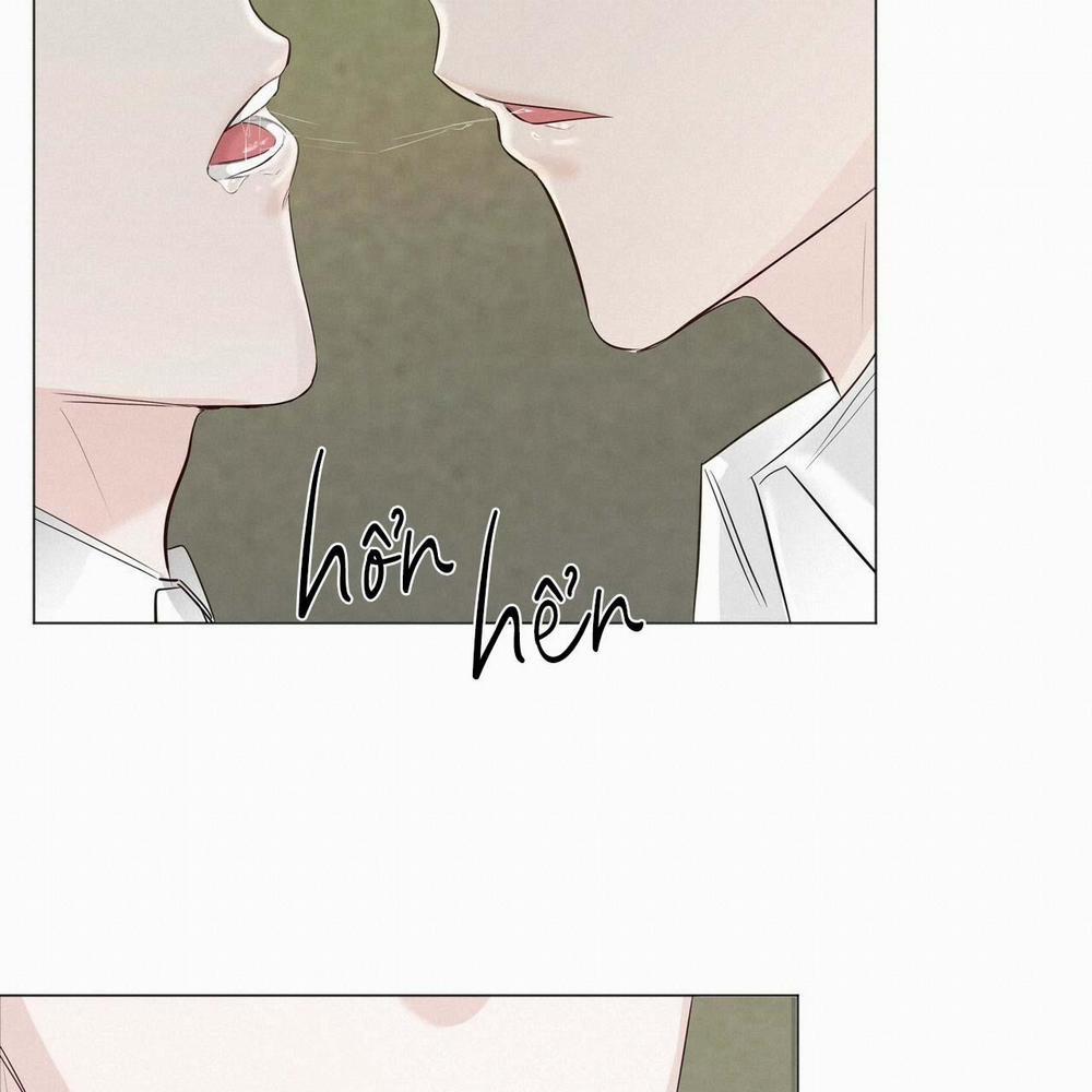 COI CHỪNG VƯỢT QUA RANH GIỚI 9 trang 14