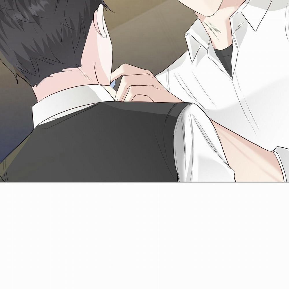 COI CHỪNG VƯỢT QUA RANH GIỚI 9 trang 22