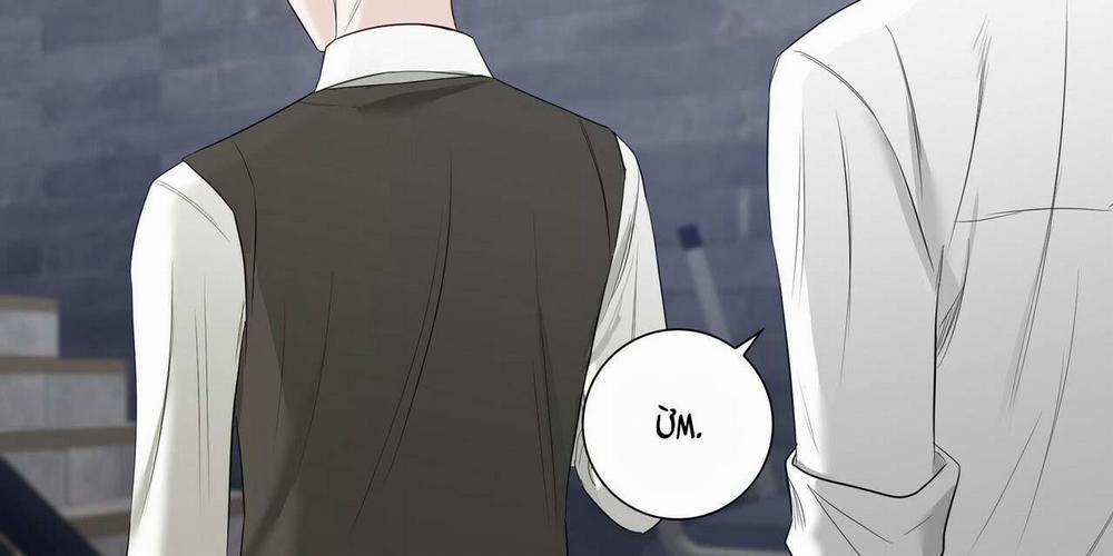 COI CHỪNG VƯỢT QUA RANH GIỚI 9 trang 34