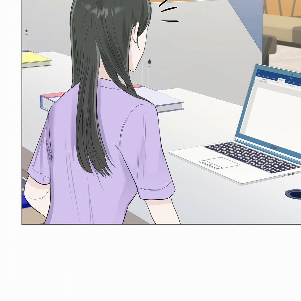 COI CHỪNG VƯỢT QUA RANH GIỚI 9 trang 36