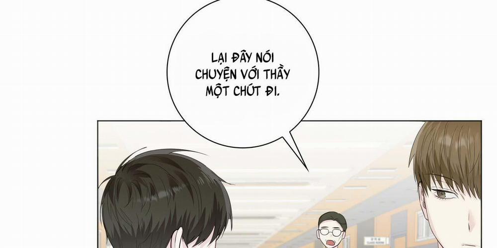 COI CHỪNG VƯỢT QUA RANH GIỚI 9 trang 40