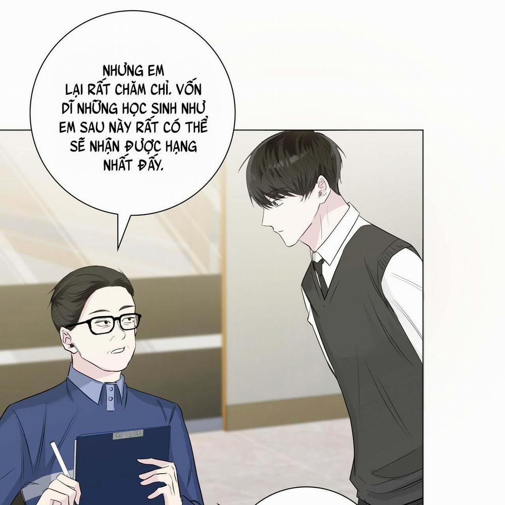 COI CHỪNG VƯỢT QUA RANH GIỚI 9 trang 44