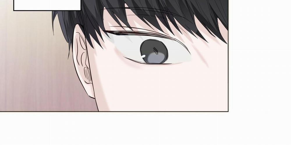 COI CHỪNG VƯỢT QUA RANH GIỚI 9 trang 46