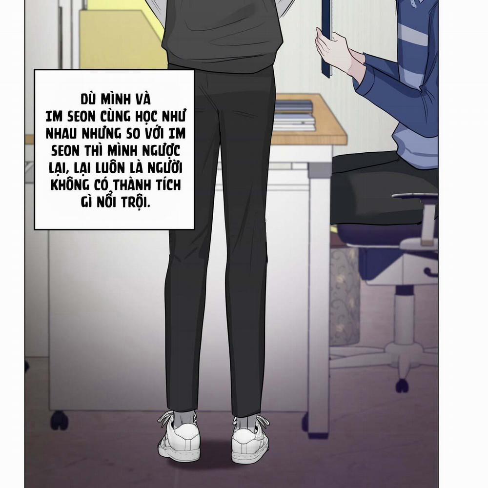 COI CHỪNG VƯỢT QUA RANH GIỚI 9 trang 48