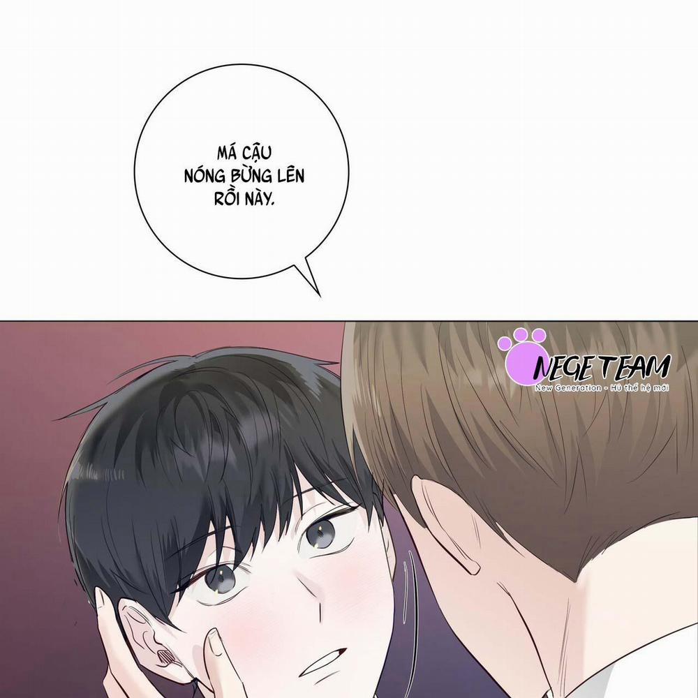 COI CHỪNG VƯỢT QUA RANH GIỚI 9 trang 5