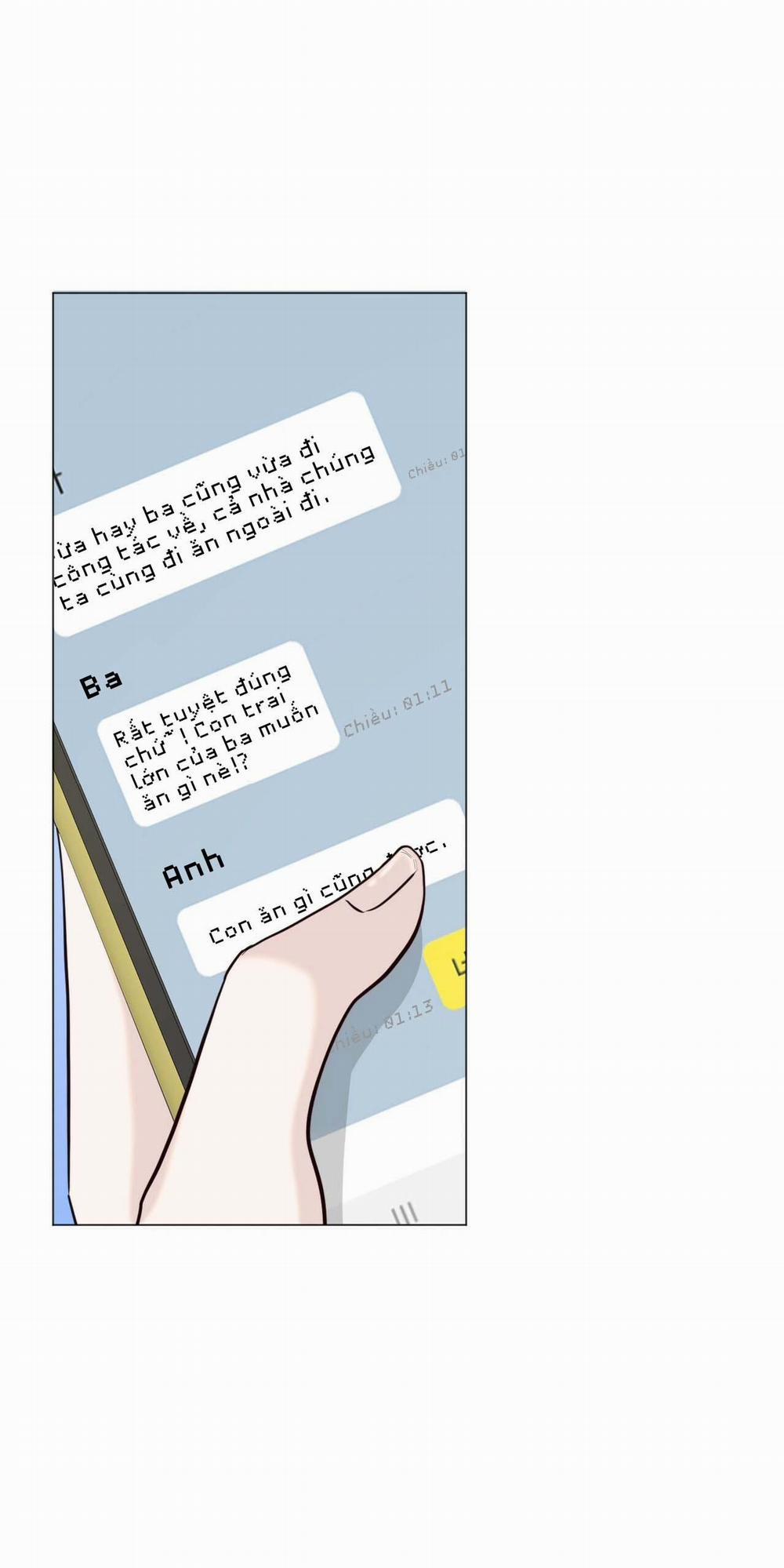 COI CHỪNG VƯỢT QUA RANH GIỚI 9 trang 52