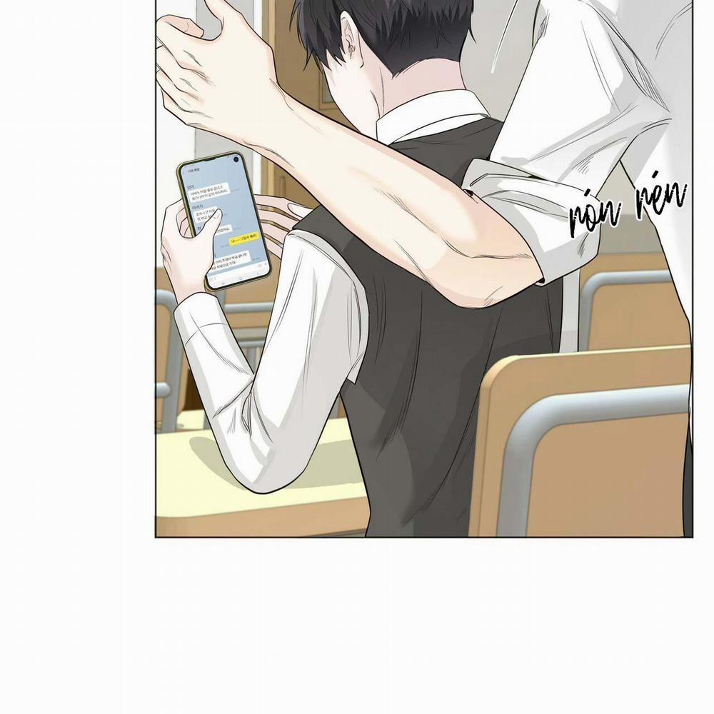 COI CHỪNG VƯỢT QUA RANH GIỚI 9 trang 54