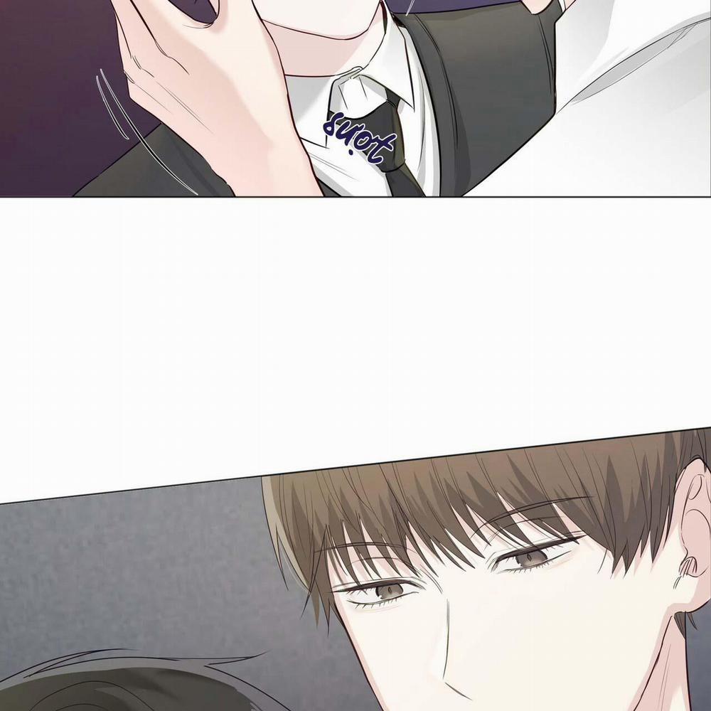 COI CHỪNG VƯỢT QUA RANH GIỚI 9 trang 6