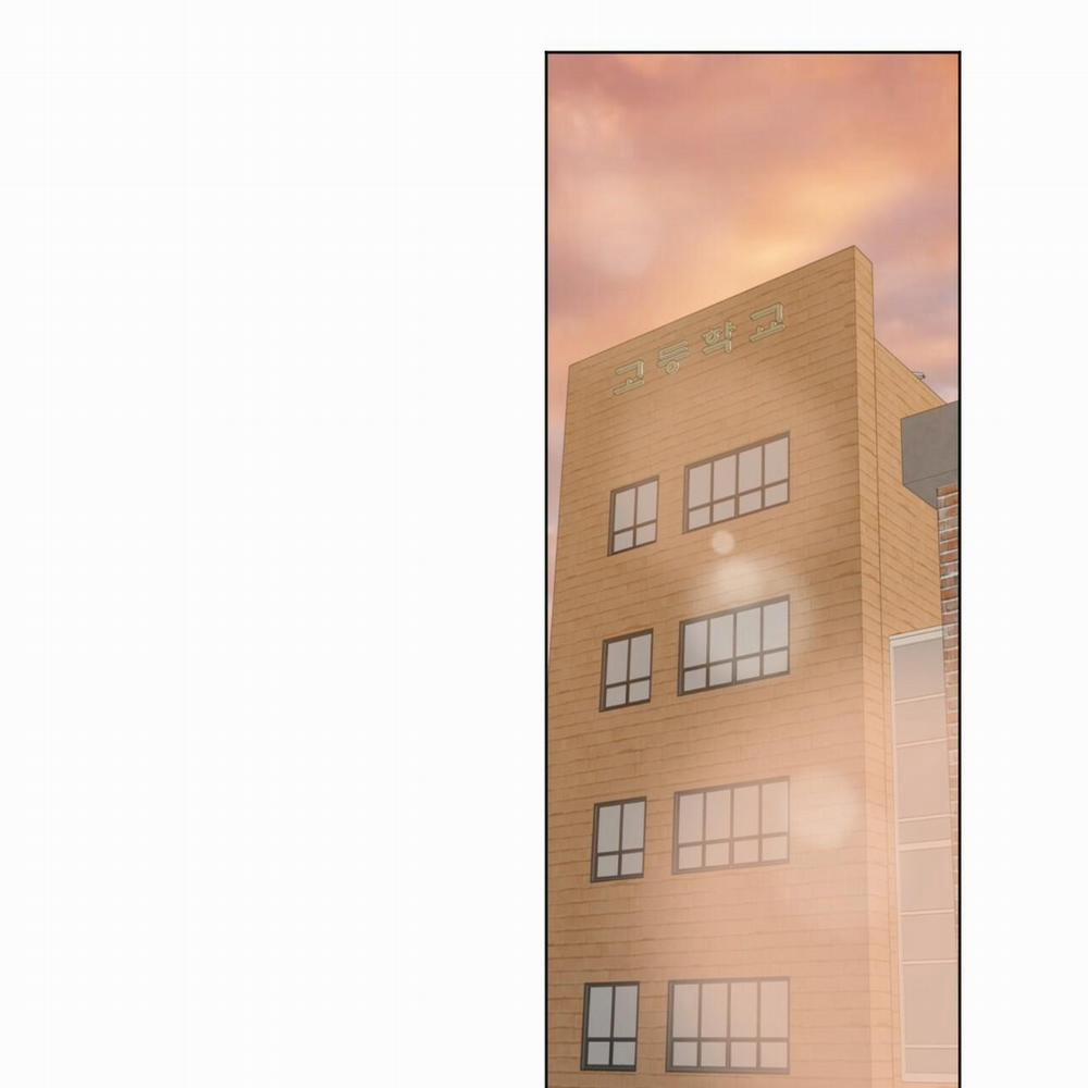 COI CHỪNG VƯỢT QUA RANH GIỚI 9 trang 65