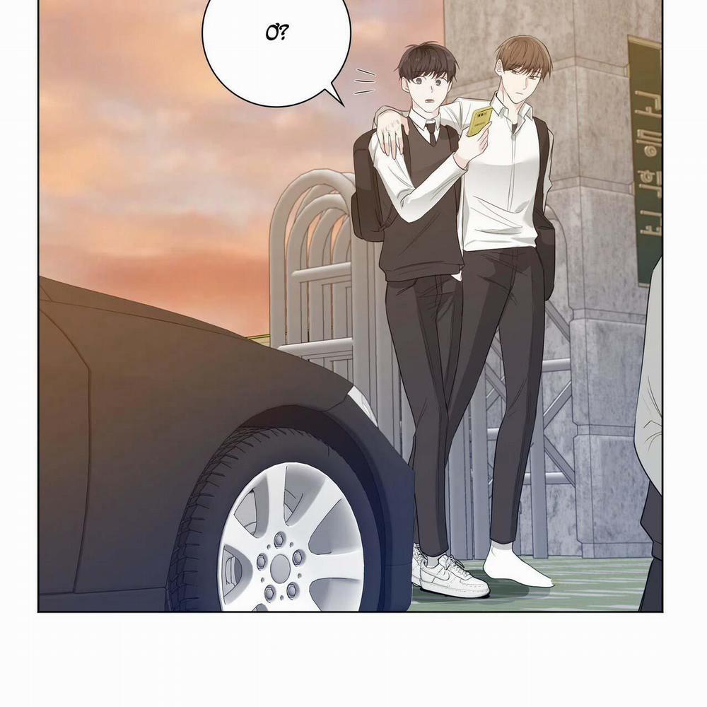 COI CHỪNG VƯỢT QUA RANH GIỚI 9 trang 67