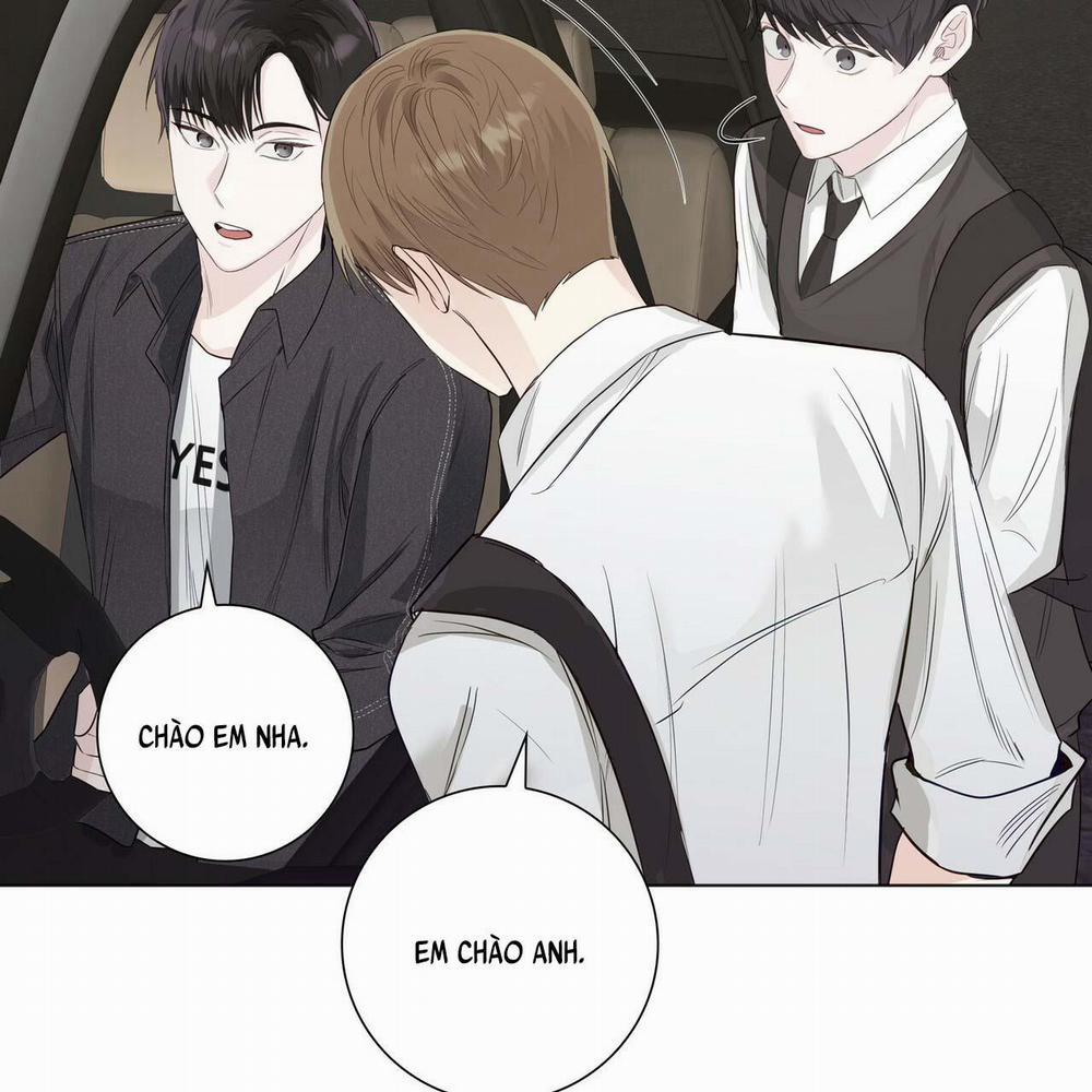 COI CHỪNG VƯỢT QUA RANH GIỚI 9 trang 71