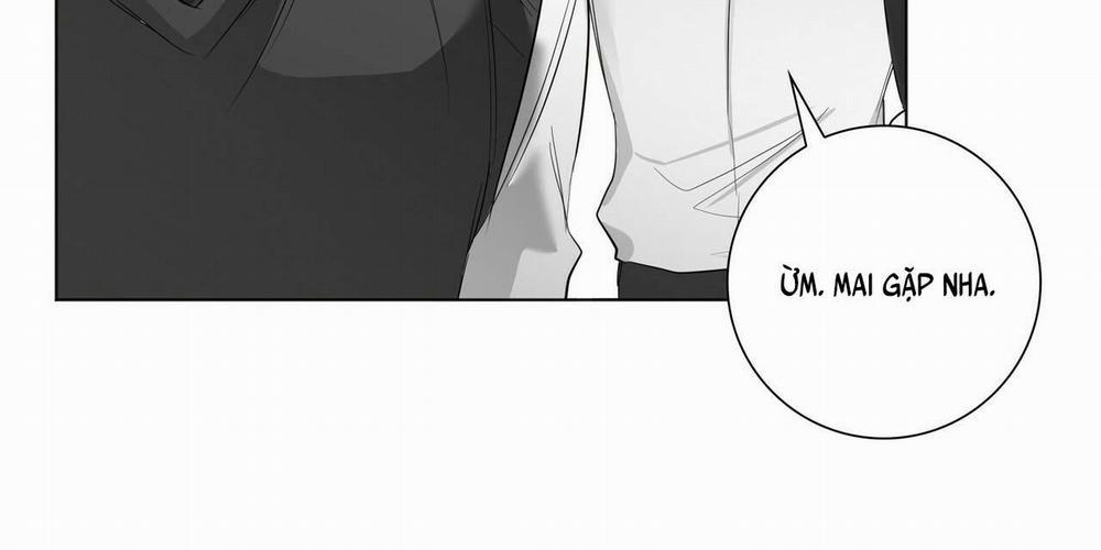 COI CHỪNG VƯỢT QUA RANH GIỚI 9 trang 73