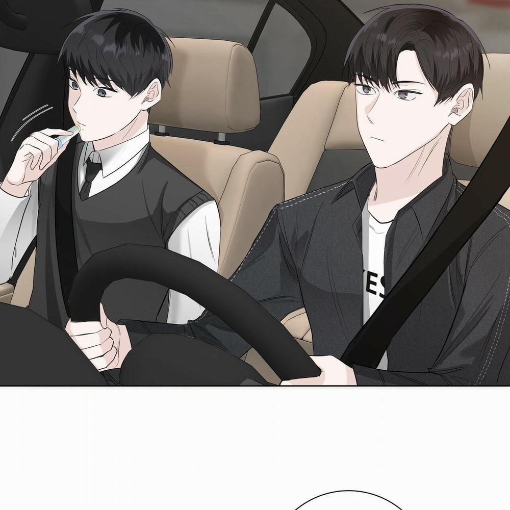 COI CHỪNG VƯỢT QUA RANH GIỚI 9 trang 77