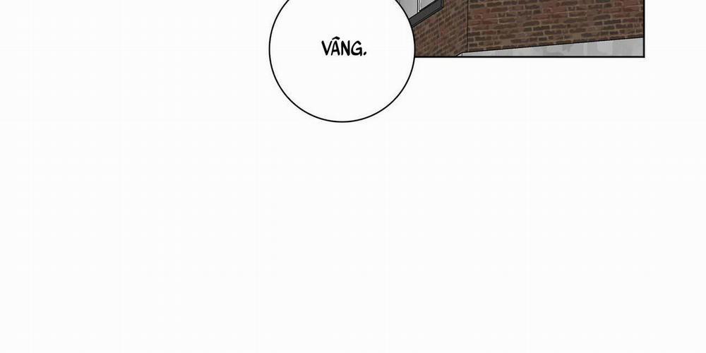 COI CHỪNG VƯỢT QUA RANH GIỚI 9 trang 81