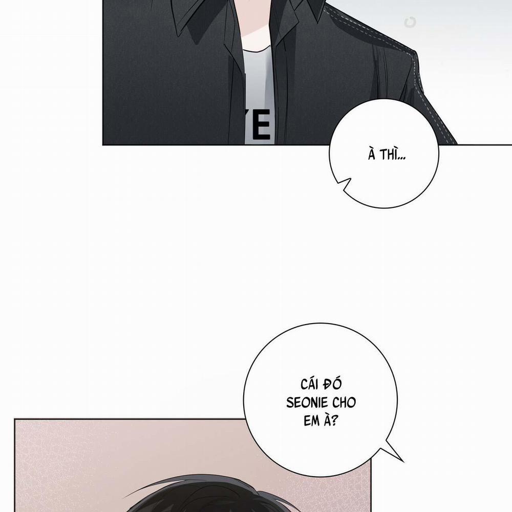 COI CHỪNG VƯỢT QUA RANH GIỚI 9 trang 87