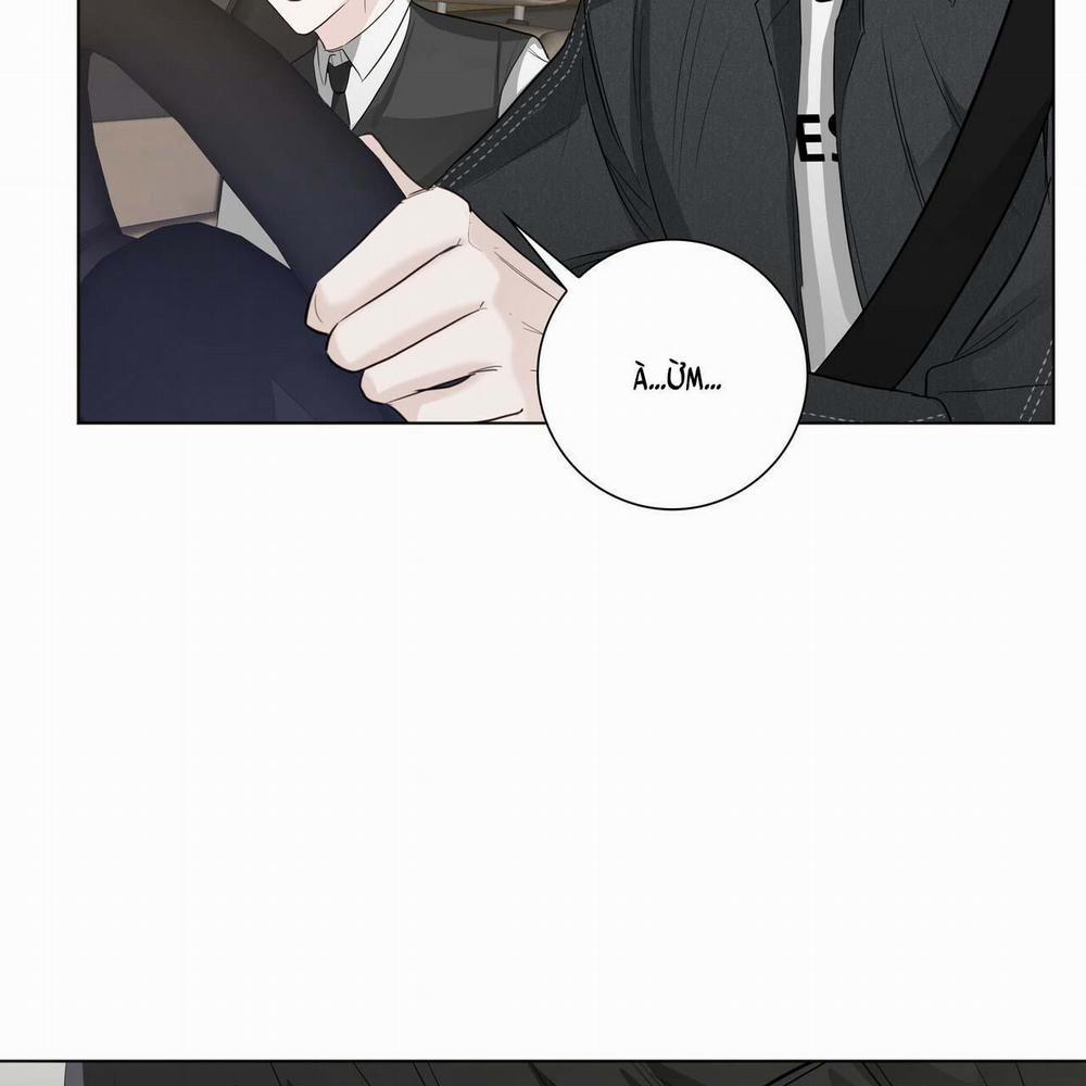 COI CHỪNG VƯỢT QUA RANH GIỚI 9 trang 90