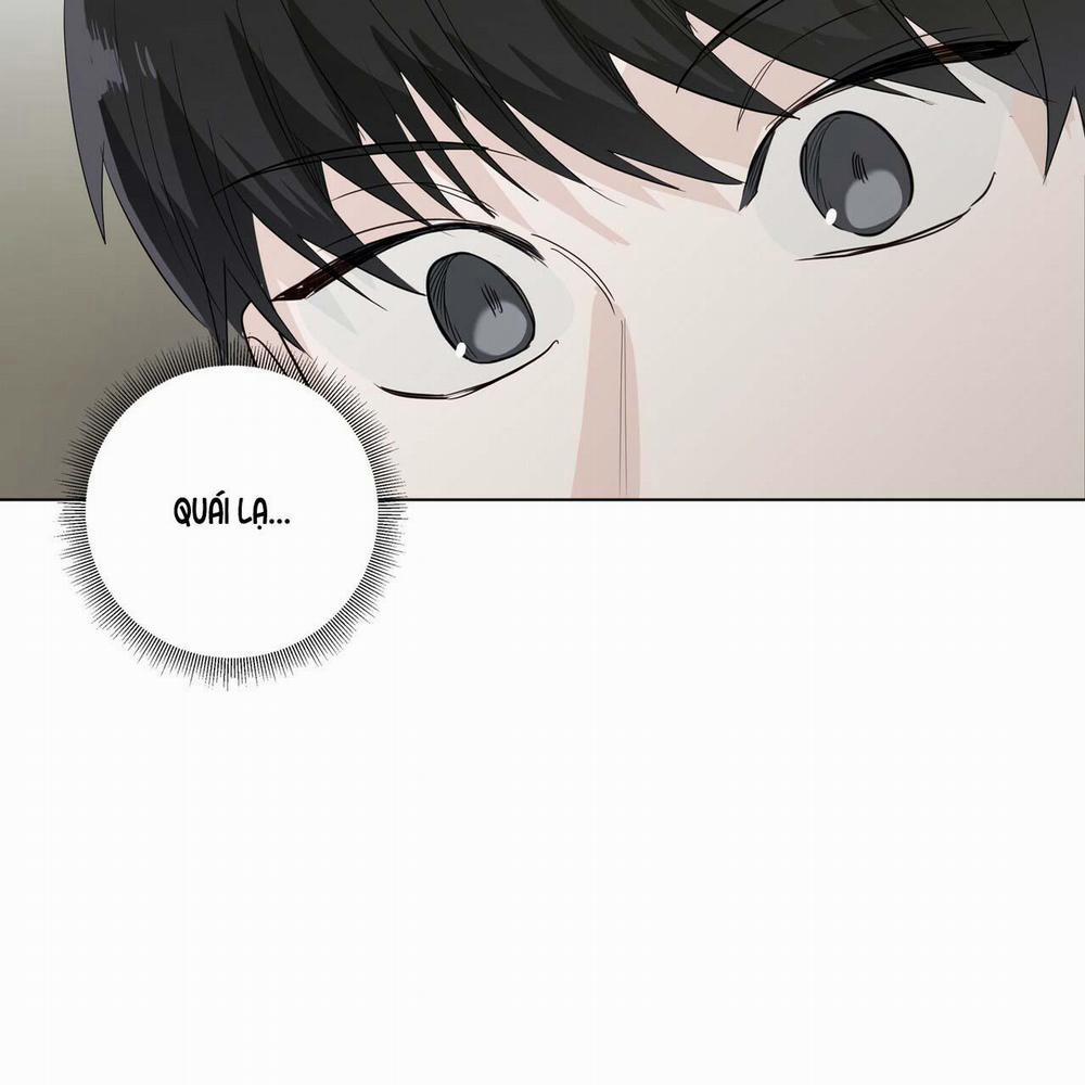 COI CHỪNG VƯỢT QUA RANH GIỚI 9 trang 91