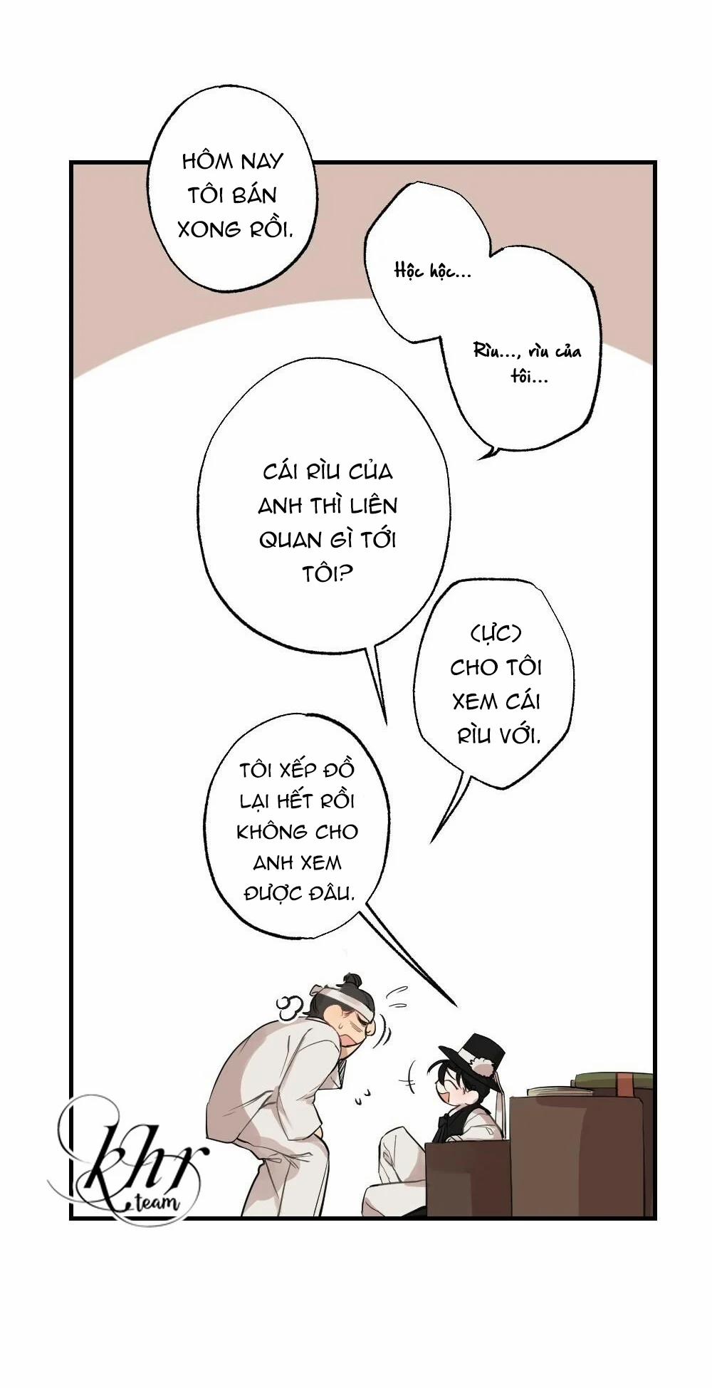 Cối Nghiền Ớt 1 trang 10