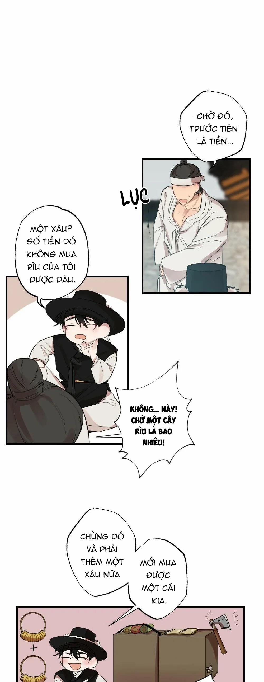 Cối Nghiền Ớt 1 trang 11